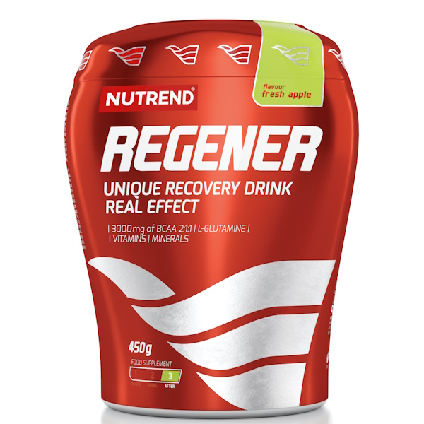 Regener 450 mg Nutrend
